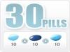 Viagra Pack-30 Viagra Pack-30